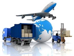 Trannsportation Services